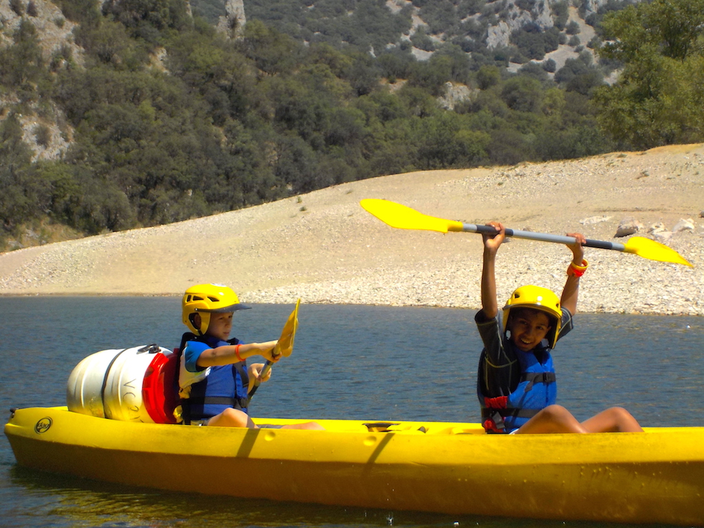 Village Camps International Summer Camp Ard&egrave;che, France 2019-07-26 https://www.villagecamps.com/journals_admin/images/2234-4228-GDFlat2.jpg