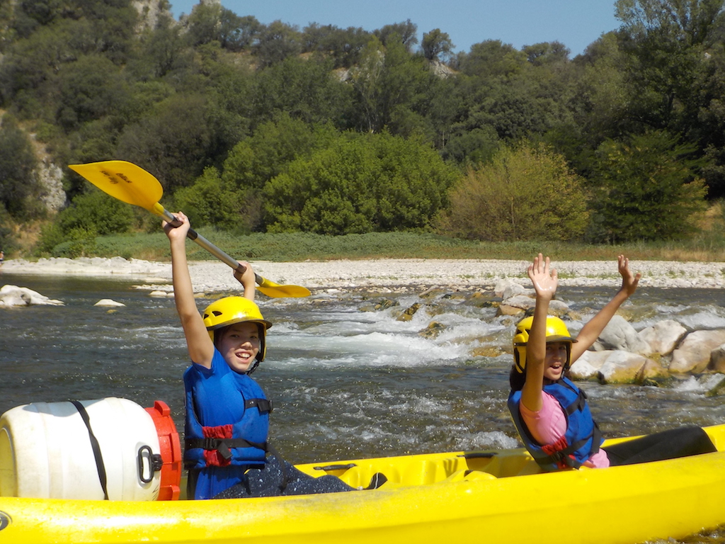 Village Camps International Summer Camp Ardèche, France 2019-07-26 https://www.villagecamps.com/journals_admin/images/2234-4252-GDRapid4.jpg Village Camps International Summer Camp Ardèche, France 2019-07-26 https://www.villagecamps.com/journals_admin/images/2234-4252-GDRapid4.jpg