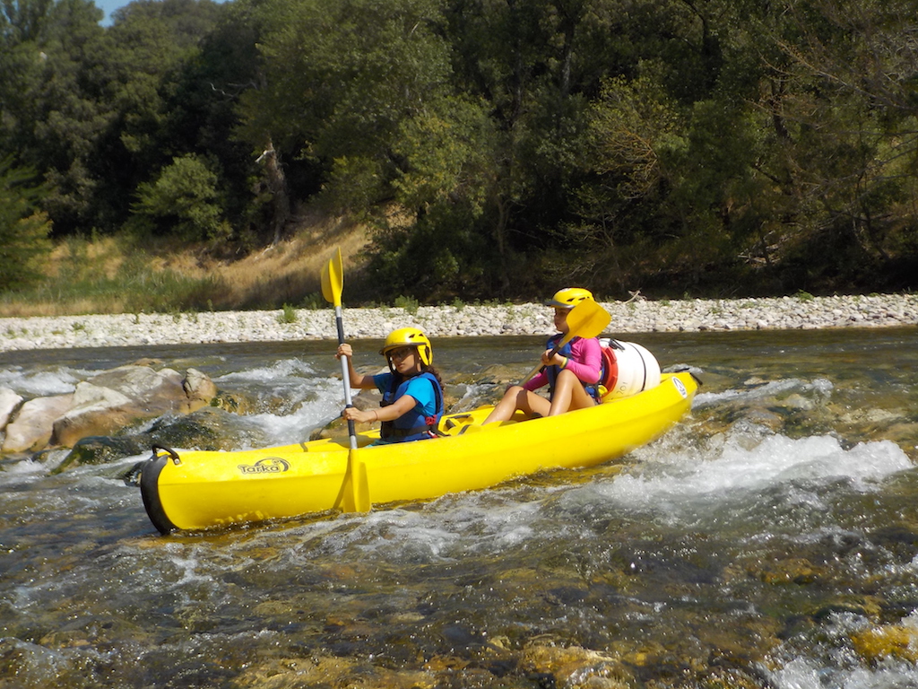 Village Camps International Summer Camp Ardèche, France 2019-07-26 https://www.villagecamps.com/journals_admin/images/2234-4277-GDRapid2.jpg Village Camps International Summer Camp Ardèche, France 2019-07-26 https://www.villagecamps.com/journals_admin/images/2234-4277-GDRapid2.jpg