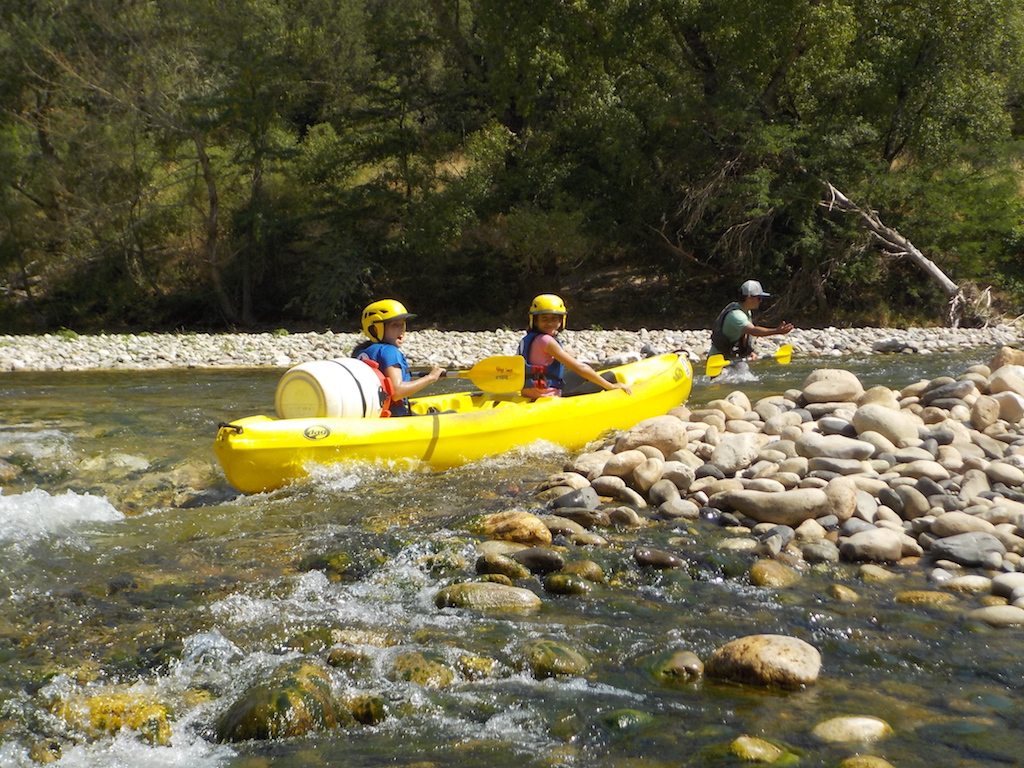 Village Camps International Summer Camp Ard&egrave;che, France 2019-07-26 https://www.villagecamps.com/journals_admin/images/2234-4282-GDRapid3.jpg