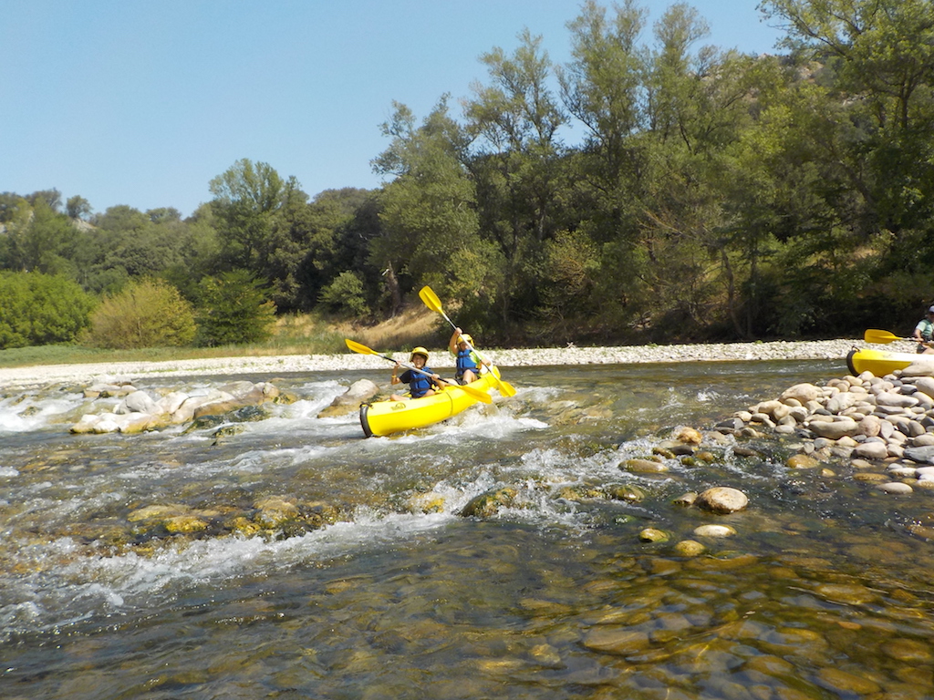 Village Camps International Summer Camp Ard&egrave;che, France 2019-07-26 https://www.villagecamps.com/journals_admin/images/2234-4285-GDRapid1.jpg