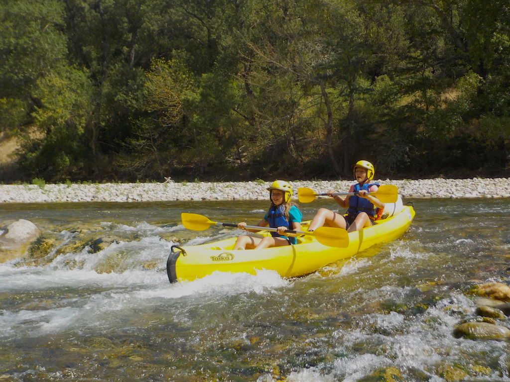 Village Camps International Summer Camp Ard&egrave;che, France 2019-07-26 https://www.villagecamps.com/journals_admin/images/2234-4310-GDRapid7.jpg