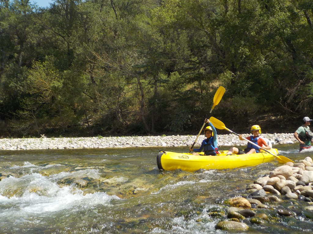 Village Camps International Summer Camp Ardèche, France 2019-07-26 https://www.villagecamps.com/journals_admin/images/2234-4313-GDRapid6.jpg Village Camps International Summer Camp Ardèche, France 2019-07-26 https://www.villagecamps.com/journals_admin/images/2234-4313-GDRapid6.jpg