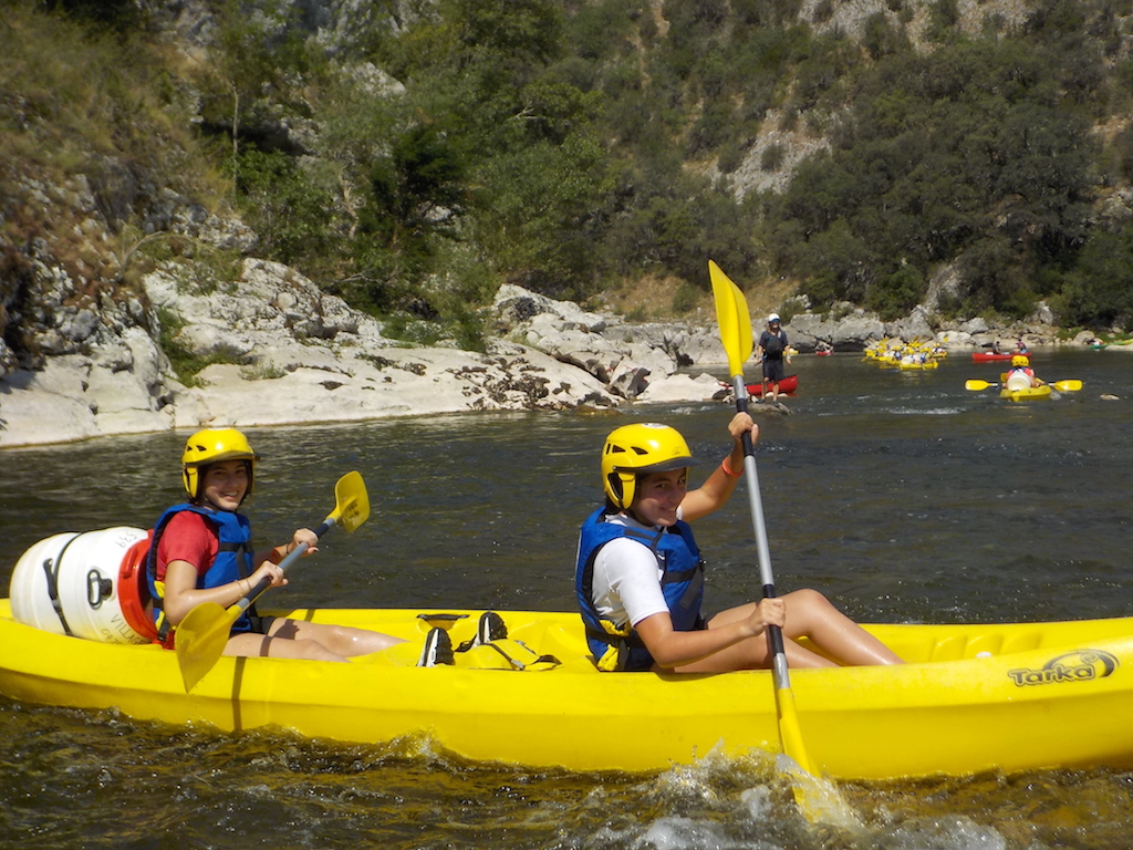 Village Camps International Summer Camp Ardèche, France 2019-07-26 https://www.villagecamps.com/journals_admin/images/2234-4351-GDRapid10.jpg Village Camps International Summer Camp Ardèche, France 2019-07-26 https://www.villagecamps.com/journals_admin/images/2234-4351-GDRapid10.jpg