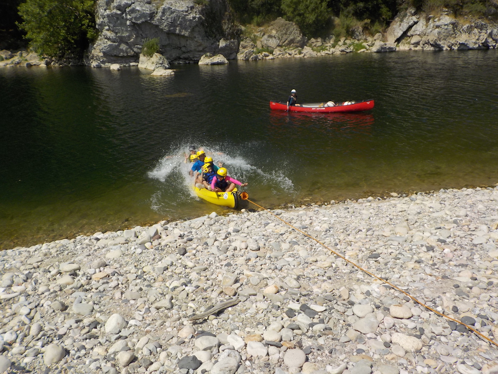 Village Camps International Summer Camp Ardèche, France 2019-07-26 https://www.villagecamps.com/journals_admin/images/2234-4415-SealLaunch1.jpg Village Camps International Summer Camp Ardèche, France 2019-07-26 https://www.villagecamps.com/journals_admin/images/2234-4415-SealLaunch1.jpg