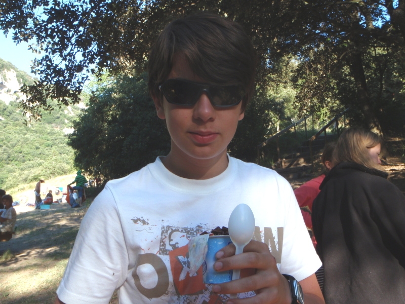 Village Camps International Summer Camp Ardèche, France 2019-07-26 https://www.villagecamps.com/journals_admin/images/23-14-Nicolas.jpg Village Camps International Summer Camp Ardèche, France 2019-07-26 https://www.villagecamps.com/journals_admin/images/23-14-Nicolas.jpg