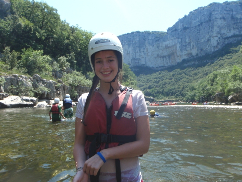 Village Camps International Summer Camp Ardèche, France 2019-07-26 https://www.villagecamps.com/journals_admin/images/23-35-Sabrina.jpg Village Camps International Summer Camp Ardèche, France 2019-07-26 https://www.villagecamps.com/journals_admin/images/23-35-Sabrina.jpg