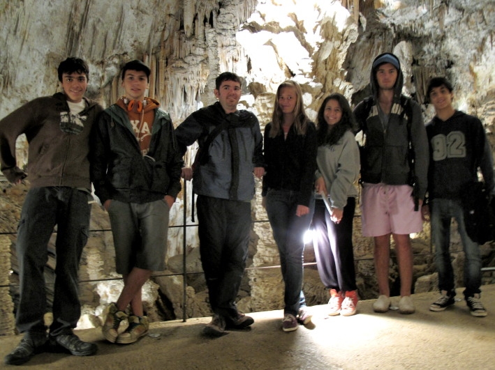 Village Camps International Summer Camp Ard&egrave;che, France 2019-07-26 https://www.villagecamps.com/journals_admin/images/292--IMG_494920110719.jpg