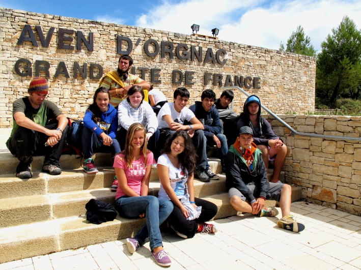 Village Camps International Summer Camp Ard&egrave;che, France 2019-07-26 https://www.villagecamps.com/journals_admin/images/292--IMG_497120110719.jpg