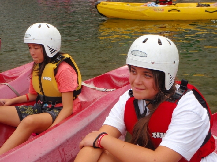 Village Camps International Summer Camp Ard&egrave;che, France 2019-07-26 https://www.villagecamps.com/journals_admin/images/303-34-10.jpg
