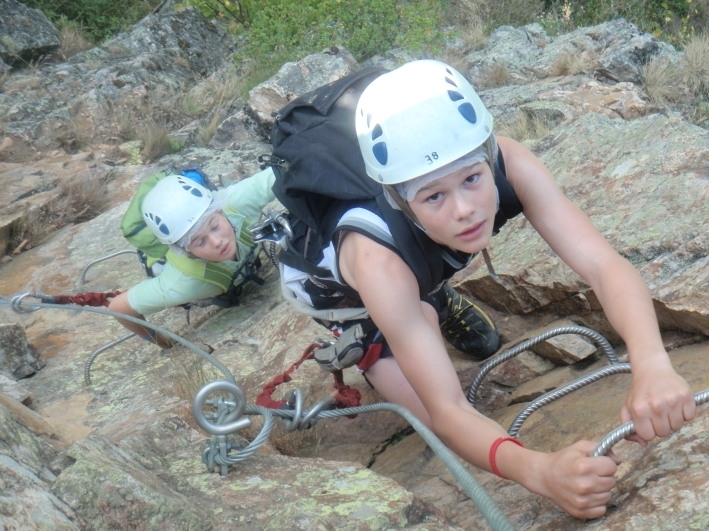 Village Camps International Summer Camp Ard&egrave;che, France 2019-07-26 https://www.villagecamps.com/journals_admin/images/303-34-13.jpg