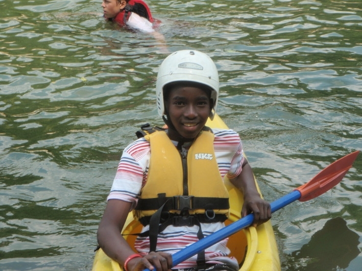 Village Camps International Summer Camp Ardèche, France 2019-07-26 https://www.villagecamps.com/journals_admin/images/303-34-14.jpg Village Camps International Summer Camp Ardèche, France 2019-07-26 https://www.villagecamps.com/journals_admin/images/303-34-14.jpg