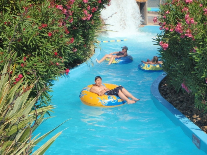 Village Camps International Summer Camp Ard&egrave;che, France 2019-07-26 https://www.villagecamps.com/journals_admin/images/303-34-15.jpg