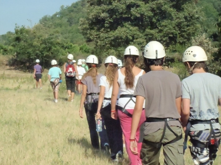 Village Camps International Summer Camp Ard&egrave;che, France 2019-07-26 https://www.villagecamps.com/journals_admin/images/303-34-16.jpg