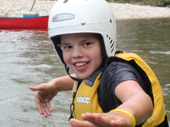 Village Camps International Summer Camp Ard&egrave;che, France 2019-07-26 https://www.villagecamps.com/journals_admin/images/303-34-18.jpg