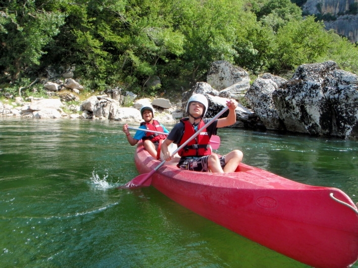 Village Camps International Summer Camp Ard&egrave;che, France 2019-07-26 https://www.villagecamps.com/journals_admin/images/303-34-19.jpg