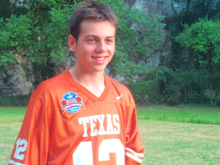 Village Camps International Summer Camp Ard&egrave;che, France 2019-07-26 https://www.villagecamps.com/journals_admin/images/303-34-2.jpg