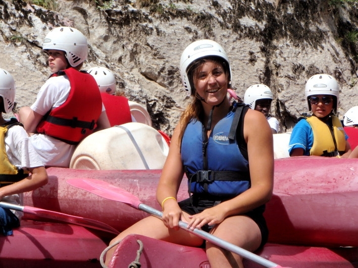 Village Camps International Summer Camp Ard&egrave;che, France 2019-07-26 https://www.villagecamps.com/journals_admin/images/303-34-20.jpg