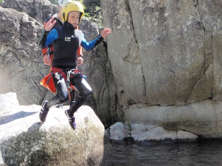 Village Camps International Summer Camp Ard&egrave;che, France 2019-07-26 https://www.villagecamps.com/journals_admin/images/303-34-3.jpg