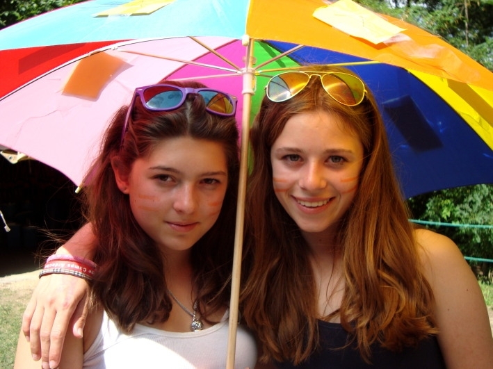 Village Camps International Summer Camp Ard&egrave;che, France 2019-07-26 https://www.villagecamps.com/journals_admin/images/303-34-31.jpg