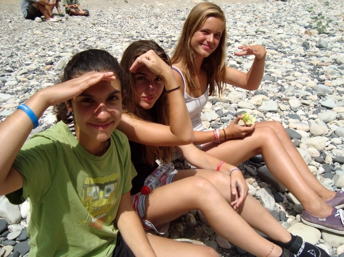 Village Camps International Summer Camp Ard&egrave;che, France 2019-07-26 https://www.villagecamps.com/journals_admin/images/303-34-34.jpg