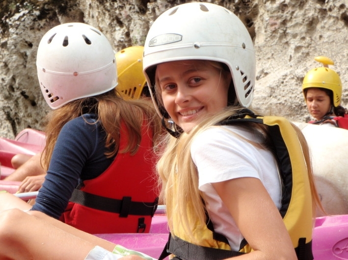 Village Camps International Summer Camp Ard&egrave;che, France 2019-07-26 https://www.villagecamps.com/journals_admin/images/303-34-35.jpg