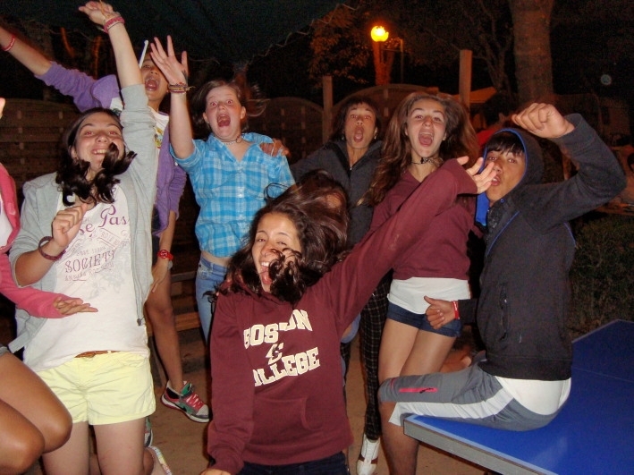 Village Camps International Summer Camp Ard&egrave;che, France 2019-07-26 https://www.villagecamps.com/journals_admin/images/303-34-36.jpg