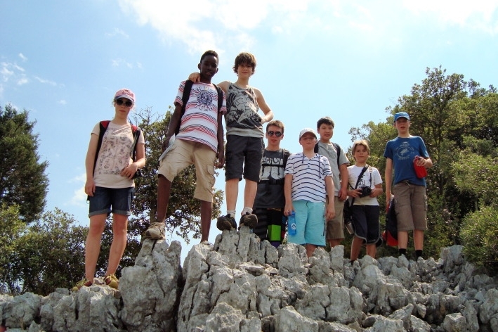 Village Camps International Summer Camp Ard&egrave;che, France 2019-07-26 https://www.villagecamps.com/journals_admin/images/303-34-5.jpg