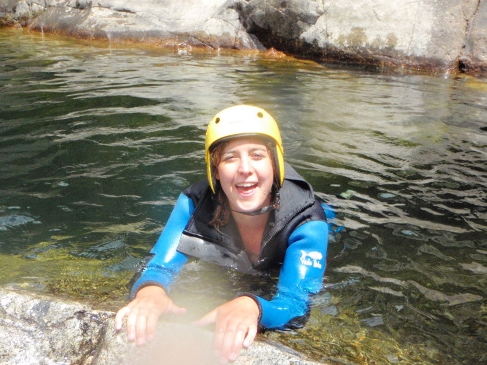 Village Camps International Summer Camp Ardèche, France 2019-07-26 https://www.villagecamps.com/journals_admin/images/303-34-6.jpg Village Camps International Summer Camp Ardèche, France 2019-07-26 https://www.villagecamps.com/journals_admin/images/303-34-6.jpg