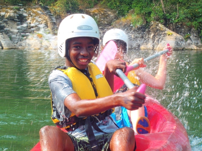 Village Camps International Summer Camp Ard&egrave;che, France 2019-07-26 https://www.villagecamps.com/journals_admin/images/303-34-7.jpg