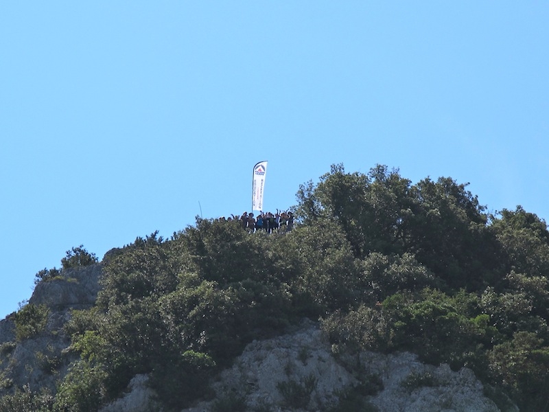 Village Camps International Summer Camp Ardèche, France 2019-07-26 https://www.villagecamps.com/journals_admin/images/423--IMG_0992.JPGlossless.jpg Village Camps International Summer Camp Ardèche, France 2019-07-26 https://www.villagecamps.com/journals_admin/images/423--IMG_0992.JPGlossless.jpg