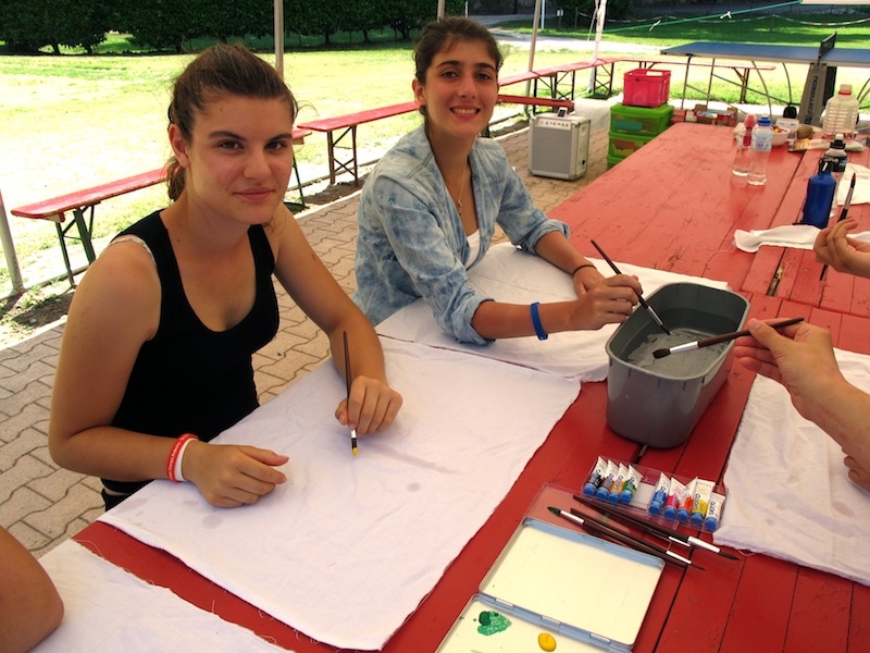 Village Camps International Summer Camp Ard&egrave;che, France 2019-07-26 https://www.villagecamps.com/journals_admin/images/423--IMG_1006.JPGlossless.jpg