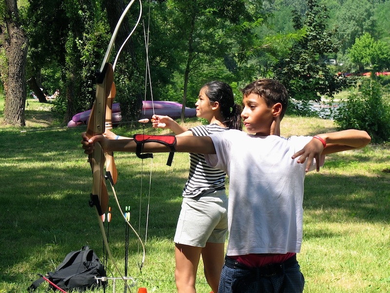 Village Camps International Summer Camp Ard&egrave;che, France 2019-07-26 https://www.villagecamps.com/journals_admin/images/423--IMG_1015.JPGlossless.jpg
