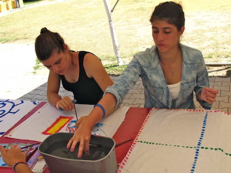 Village Camps International Summer Camp Ardèche, France 2019-07-26 https://www.villagecamps.com/journals_admin/images/423--IMG_1022.JPGlossless.jpg Village Camps International Summer Camp Ardèche, France 2019-07-26 https://www.villagecamps.com/journals_admin/images/423--IMG_1022.JPGlossless.jpg