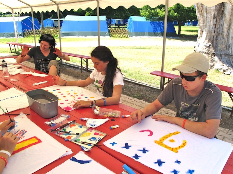 Village Camps International Summer Camp Ard&egrave;che, France 2019-07-26 https://www.villagecamps.com/journals_admin/images/423--IMG_1023.JPGlossless.jpg