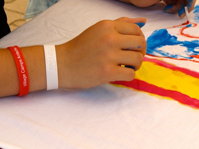 Village Camps International Summer Camp Ardèche, France 2019-07-26 https://www.villagecamps.com/journals_admin/images/423--IMG_1026.JPGlossless.jpg Village Camps International Summer Camp Ardèche, France 2019-07-26 https://www.villagecamps.com/journals_admin/images/423--IMG_1026.JPGlossless.jpg