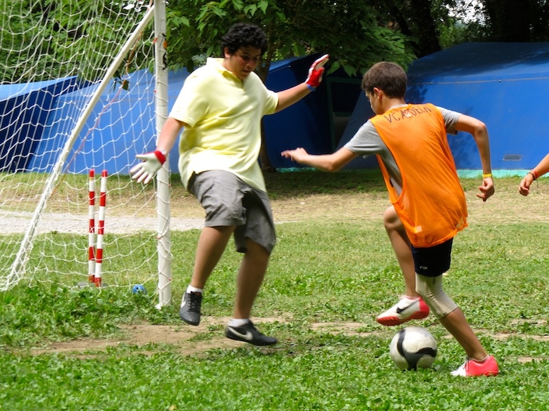 Village Camps International Summer Camp Ardèche, France 2019-07-26 https://www.villagecamps.com/journals_admin/images/423--IMG_1051.JPGlossless.jpg Village Camps International Summer Camp Ardèche, France 2019-07-26 https://www.villagecamps.com/journals_admin/images/423--IMG_1051.JPGlossless.jpg