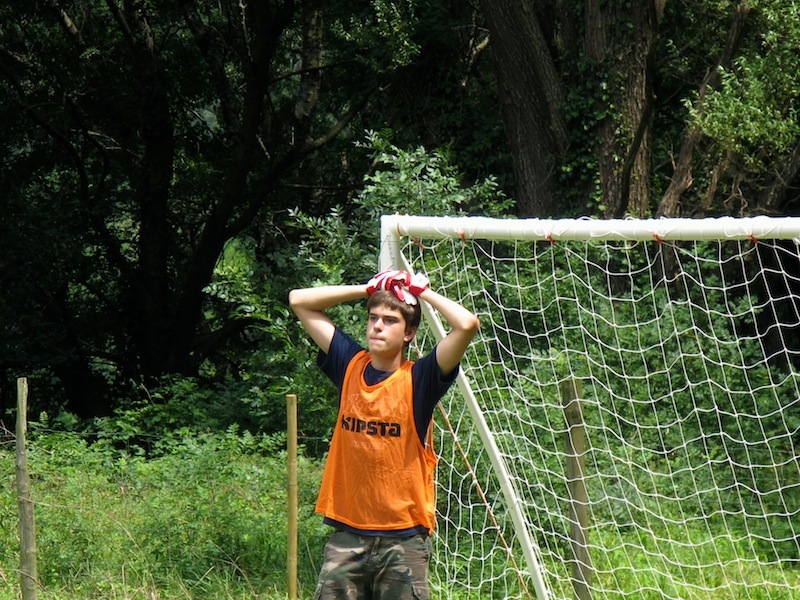 Village Camps International Summer Camp Ardèche, France 2019-07-26 https://www.villagecamps.com/journals_admin/images/423--IMG_1052.JPGlossless.jpg Village Camps International Summer Camp Ardèche, France 2019-07-26 https://www.villagecamps.com/journals_admin/images/423--IMG_1052.JPGlossless.jpg
