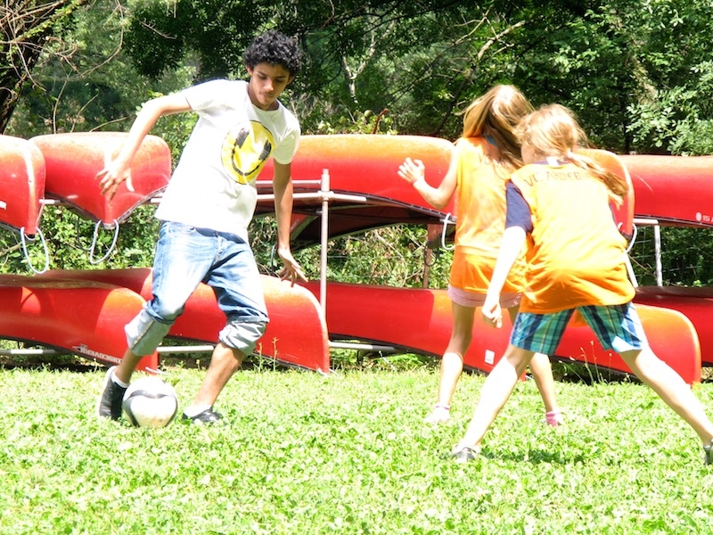 Village Camps International Summer Camp Ard&egrave;che, France 2019-07-26 https://www.villagecamps.com/journals_admin/images/423--IMG_1054.JPGlossless.jpg