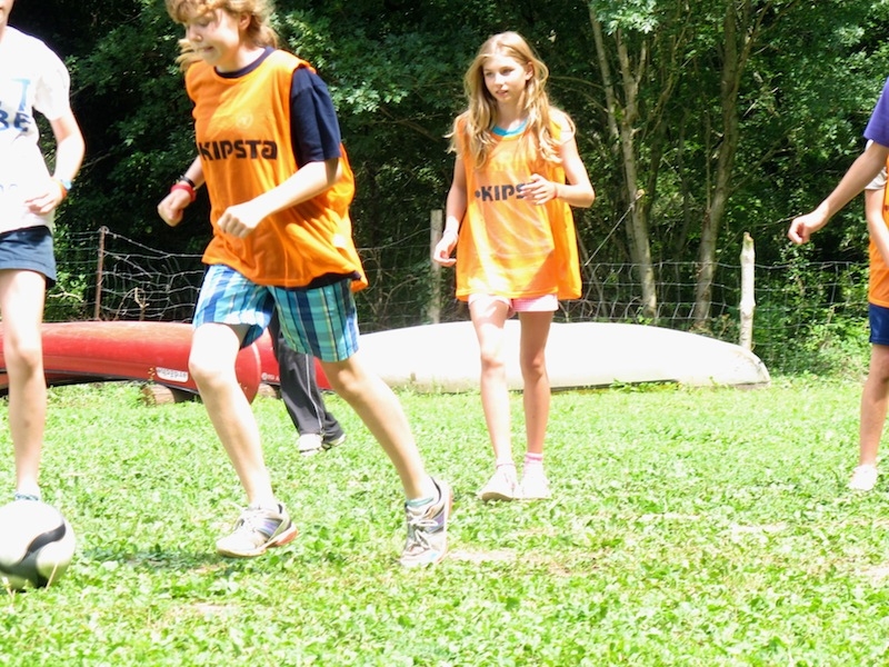Village Camps International Summer Camp Ardèche, France 2019-07-26 https://www.villagecamps.com/journals_admin/images/423--IMG_1055.JPGlossless.jpg Village Camps International Summer Camp Ardèche, France 2019-07-26 https://www.villagecamps.com/journals_admin/images/423--IMG_1055.JPGlossless.jpg