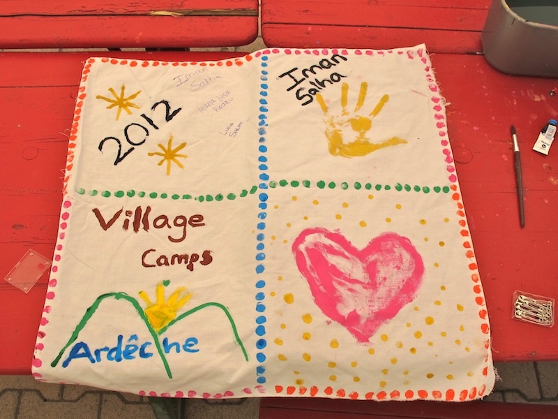 Village Camps International Summer Camp Ardèche, France 2019-07-26 https://www.villagecamps.com/journals_admin/images/423--IMG_1064.JPGlossless.jpg Village Camps International Summer Camp Ardèche, France 2019-07-26 https://www.villagecamps.com/journals_admin/images/423--IMG_1064.JPGlossless.jpg