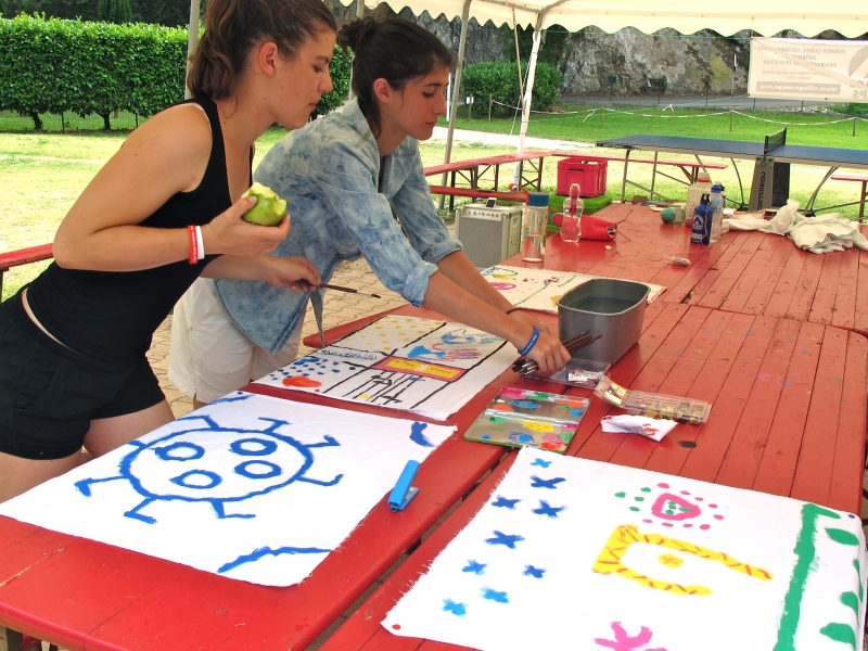 Village Camps International Summer Camp Ard&egrave;che, France 2019-07-26 https://www.villagecamps.com/journals_admin/images/423--IMG_1065.JPGlossless.jpg