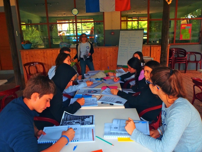 Village Camps International Summer Camp Ard&egrave;che, France 2019-07-26 https://www.villagecamps.com/journals_admin/images/423--P7020962.JPGlossless.jpg