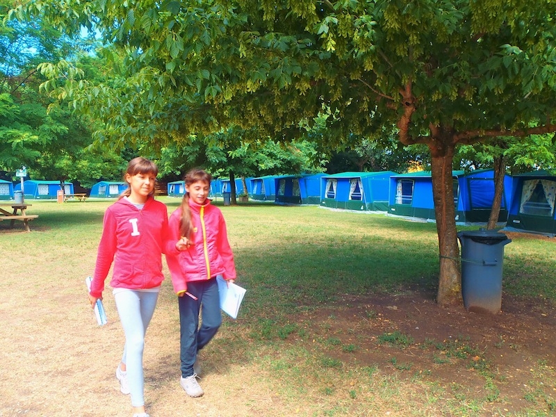 Village Camps International Summer Camp Ard&egrave;che, France 2019-07-26 https://www.villagecamps.com/journals_admin/images/423--P7020964.JPGlossless.jpg