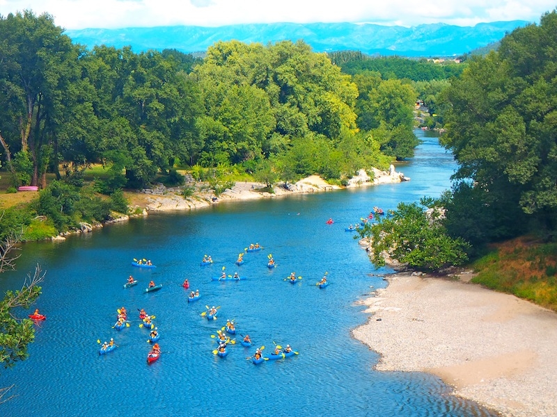 Village Camps International Summer Camp Ardèche, France 2019-07-26 https://www.villagecamps.com/journals_admin/images/423--P7020965.JPGlossless.jpg Village Camps International Summer Camp Ardèche, France 2019-07-26 https://www.villagecamps.com/journals_admin/images/423--P7020965.JPGlossless.jpg