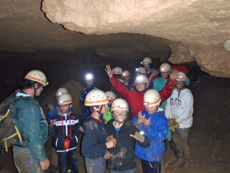 Village Camps International Summer Camp Ardèche, France 2019-07-26 https://www.villagecamps.com/journals_admin/images/423--P7020981.JPGlossless.jpg Village Camps International Summer Camp Ardèche, France 2019-07-26 https://www.villagecamps.com/journals_admin/images/423--P7020981.JPGlossless.jpg
