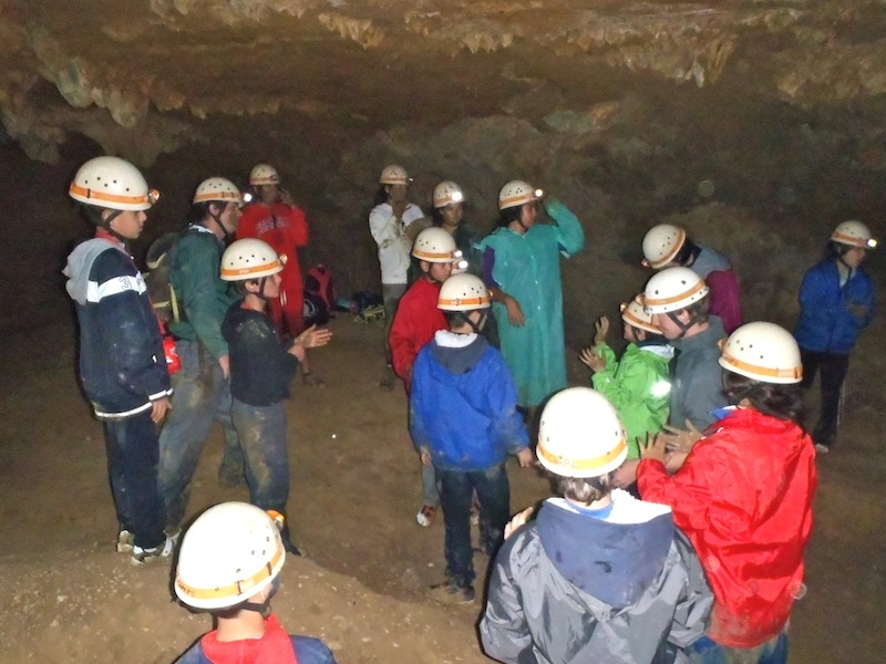 Village Camps International Summer Camp Ard&egrave;che, France 2019-07-26 https://www.villagecamps.com/journals_admin/images/423--P7020986.JPGlossless.jpg