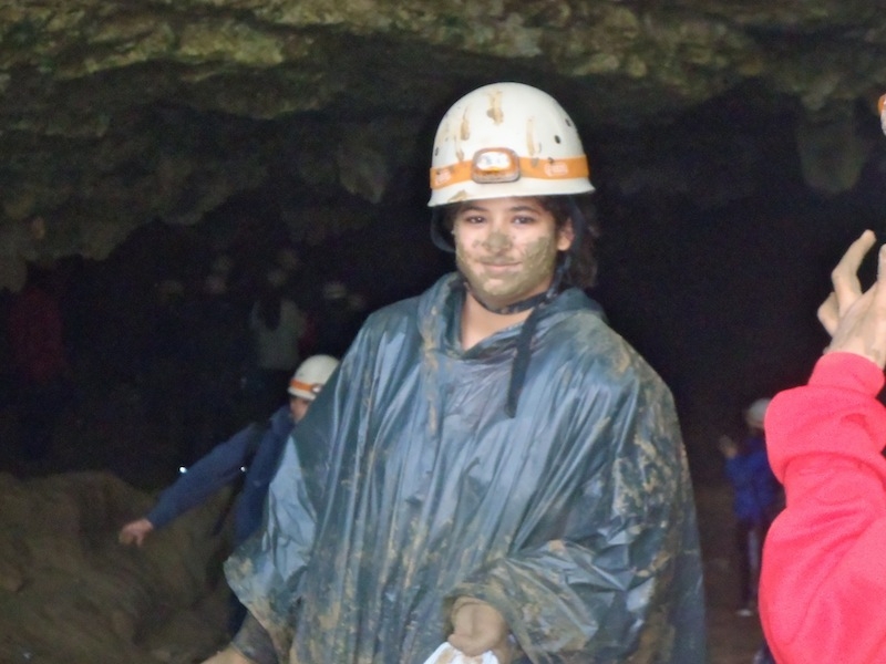 Village Camps International Summer Camp Ard&egrave;che, France 2019-07-26 https://www.villagecamps.com/journals_admin/images/423--P7020987.JPGlossless.jpg