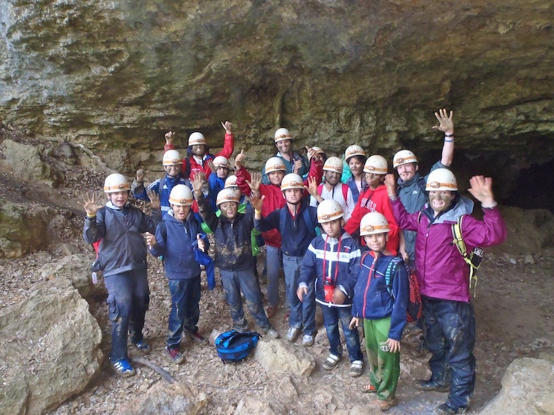 Village Camps International Summer Camp Ardèche, France 2019-07-26 https://www.villagecamps.com/journals_admin/images/423--P7020990.JPGlossless.jpg Village Camps International Summer Camp Ardèche, France 2019-07-26 https://www.villagecamps.com/journals_admin/images/423--P7020990.JPGlossless.jpg