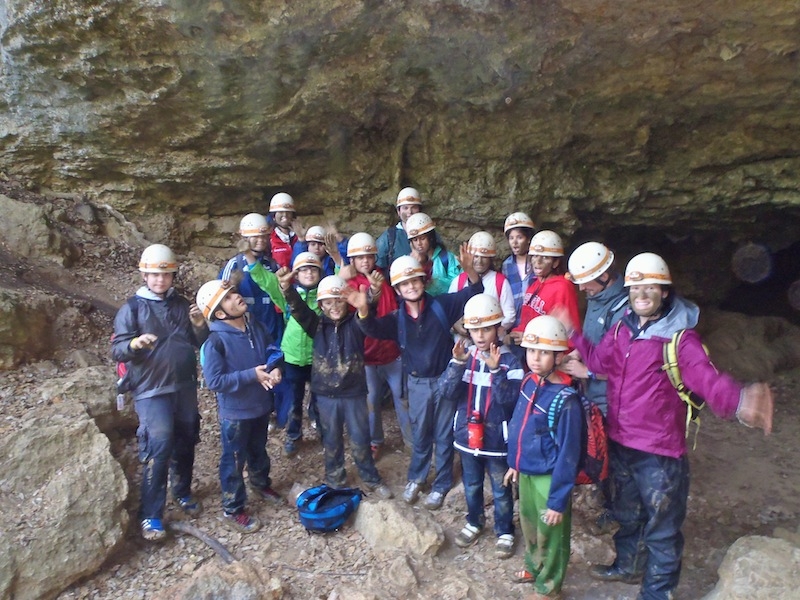 Village Camps International Summer Camp Ard&egrave;che, France 2019-07-26 https://www.villagecamps.com/journals_admin/images/423--P7020991.JPGlossless.jpg